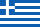 Flag of GRECCE